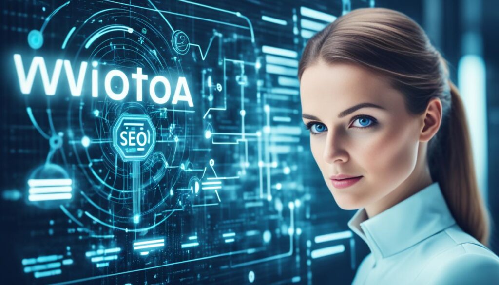 Ai Personalization In Seo