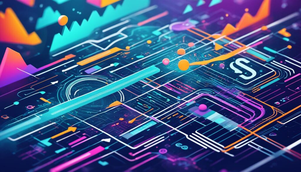 Ai-Driven Analytics Ai-Driven Analytics
