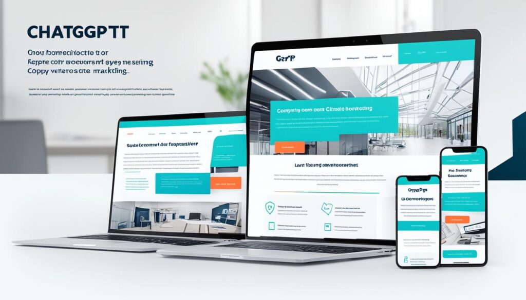 Chatgpt For Business