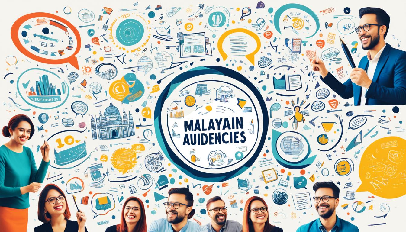 Copywriting Malaysia