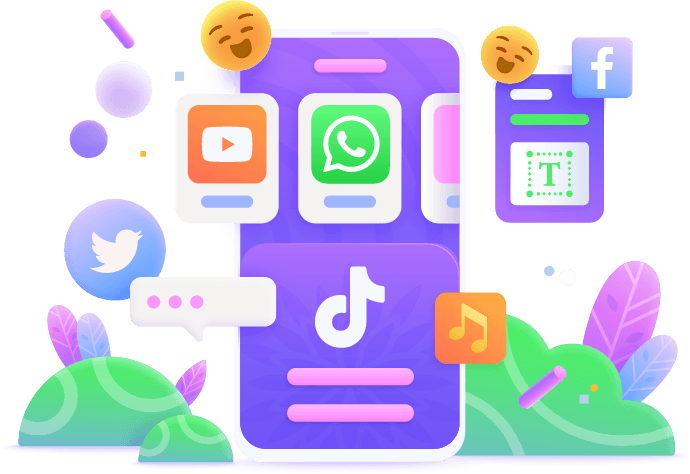 Digital Marketing Johor Social Media