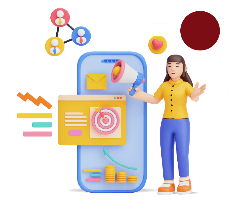 Digital Marketing Johor Social Media
