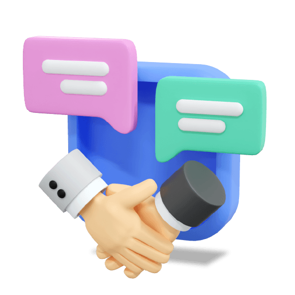 Digital Marketing Johor Social Media