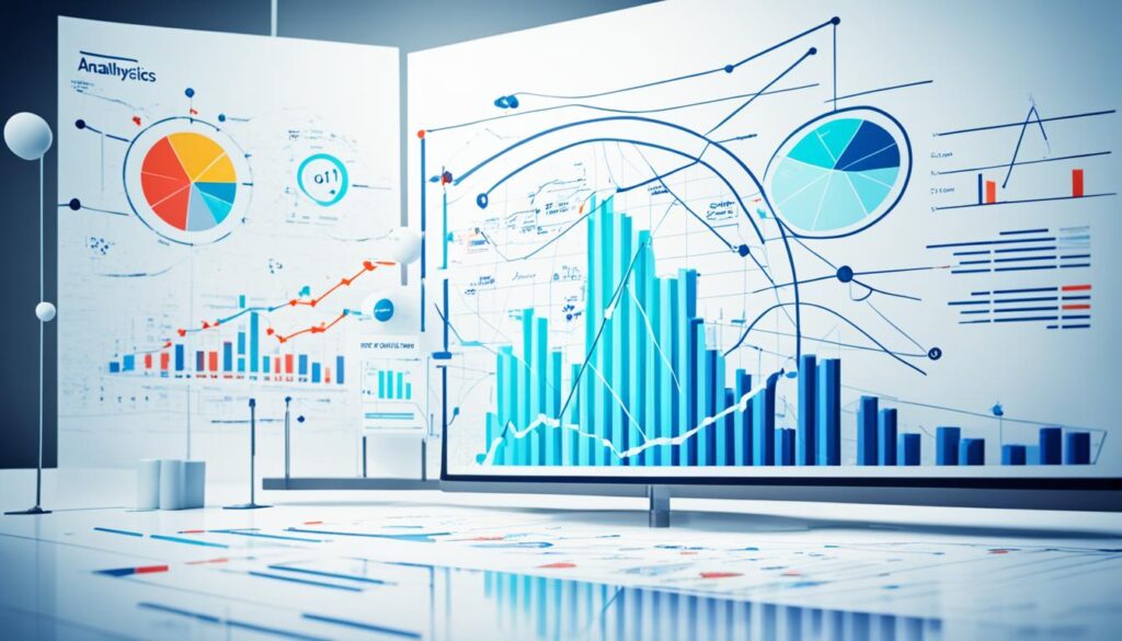 ROI Calculation Formula and Analytics