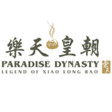 Digital Marketing Johor Paradise Dynasty