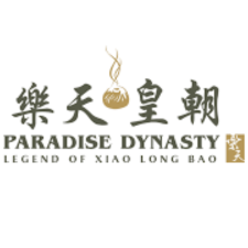 Paradise Dynasty