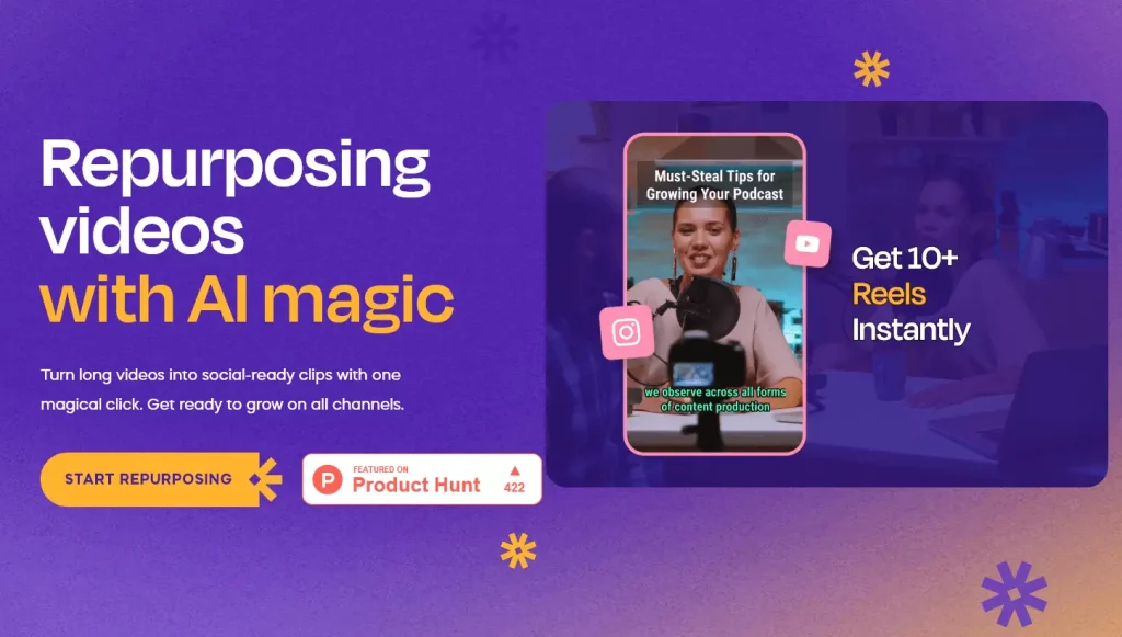 Digital Marketing Johor Vizard Ai Tools Video