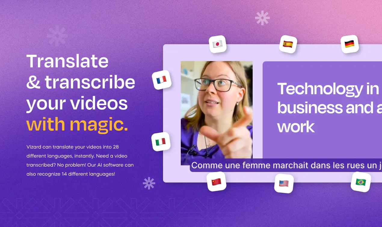 vizard-ai-review-best-ai-video-editor-for-content-creators
