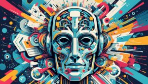 ai content generation