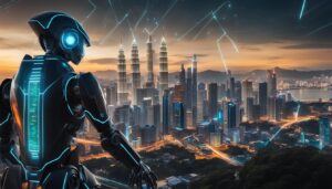 How Ai Is Changing Keyword Research For Malaysian Audiences