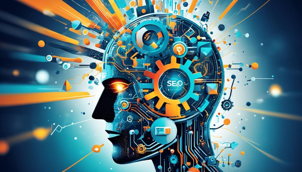 Digital Marketing Johor Ai Seo