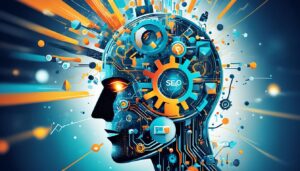Digital Marketing Johor Ai Seo: Boost Your Site'S Visibility &Amp; Traffic