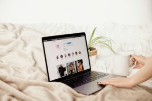 Tiktok Ads: Mastering The Art Of Short-Form Video Advertising