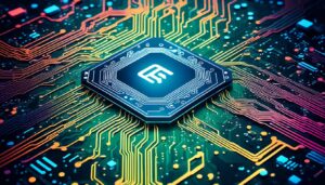 Authoritative Link Opportunities With Ai