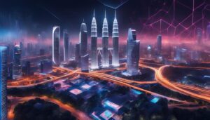 The Future Of Seo In Malaysia: Ai Trends To Watch