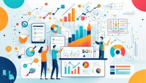 Digital Marketing Johor Measuring The Roi Of Ai Seo: Key Metrics For Malaysian Businesses