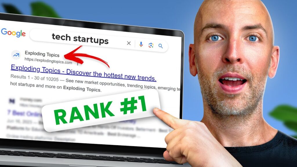 Digital Marketing Johor Seo For Beginners