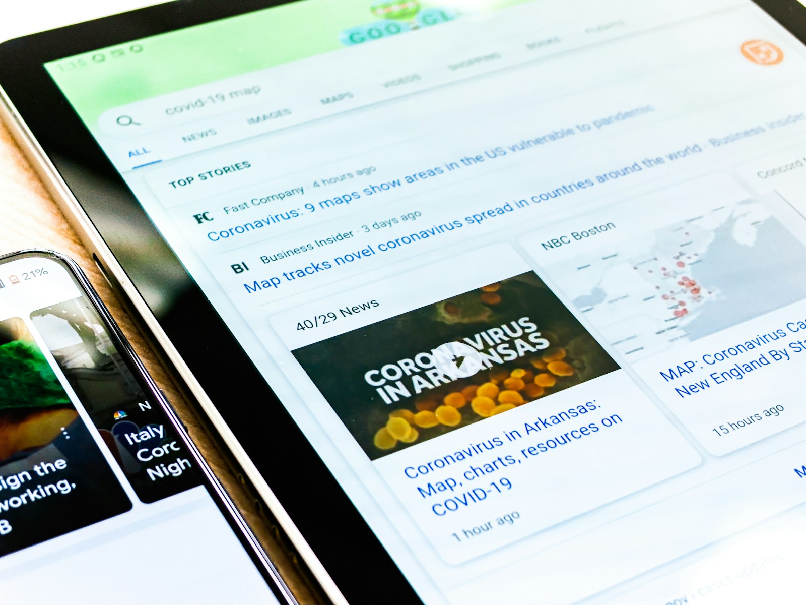 Digital Marketing Johor Seo Keywords