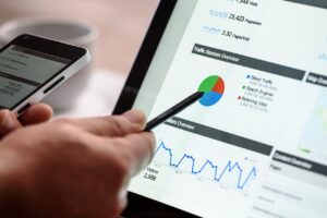 Digital Marketing, Seo, Google