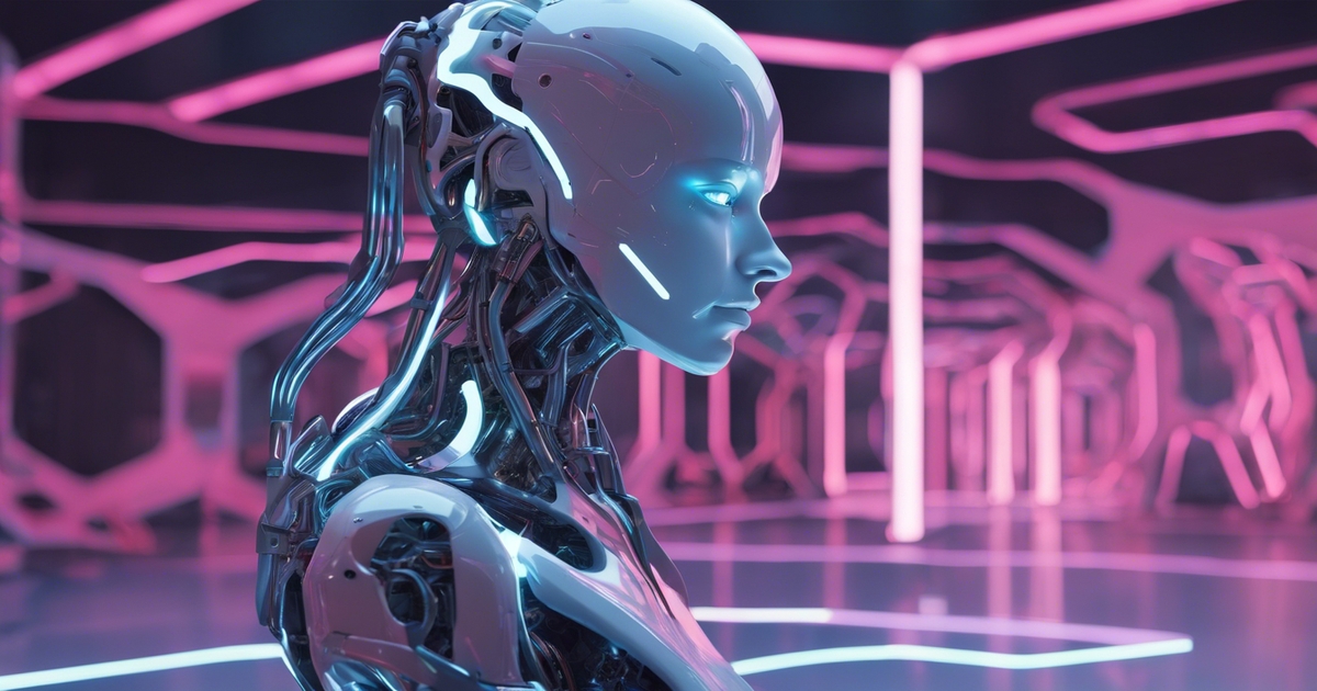 Vizard AI: Exploring Video Editing & Social Media Creation