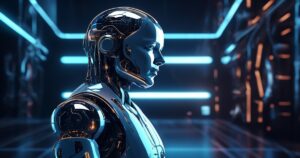 AI Kills SEO: Recommended AI SEO Tools