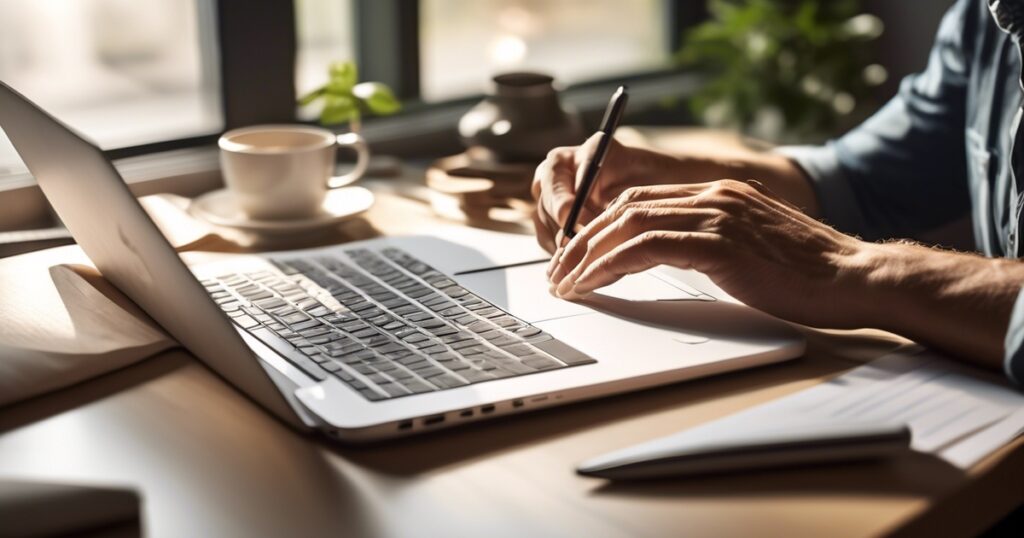 Copywriting Rates Malaysia: How Much Does A Copywriter Cost &Amp; Can You Start With No Experience?