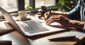 Copywriting Rates Malaysia: How Much Does a Copywriter Cost & Can You Start with No Experience?