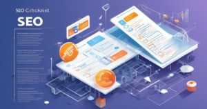 Ahrefs Vs Semrush: Buying Guide Comparison