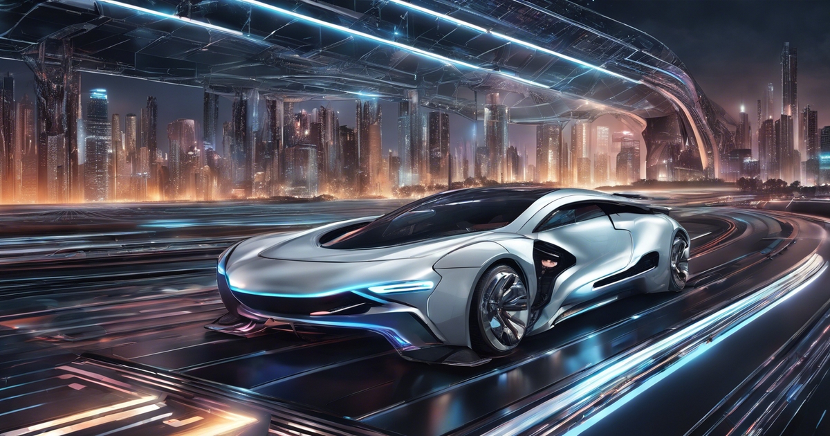 Autoblogging AI Review: Unveiling Performance, Pricing & More