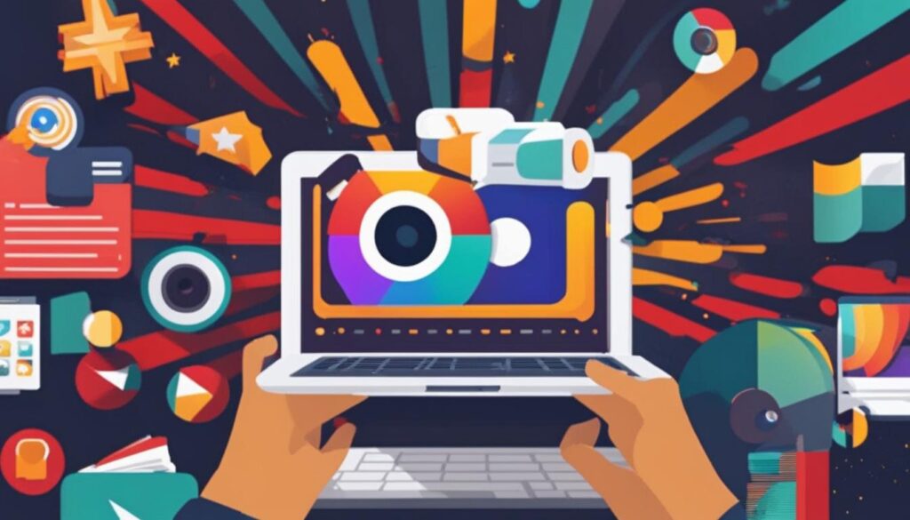 Video Marketing Johor