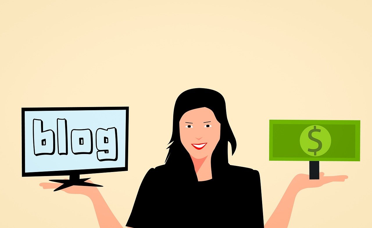 copywriting, ai copy, copywriting agency