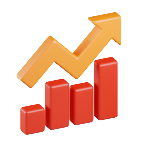 Digital Marketing Johor Iprima Growth
