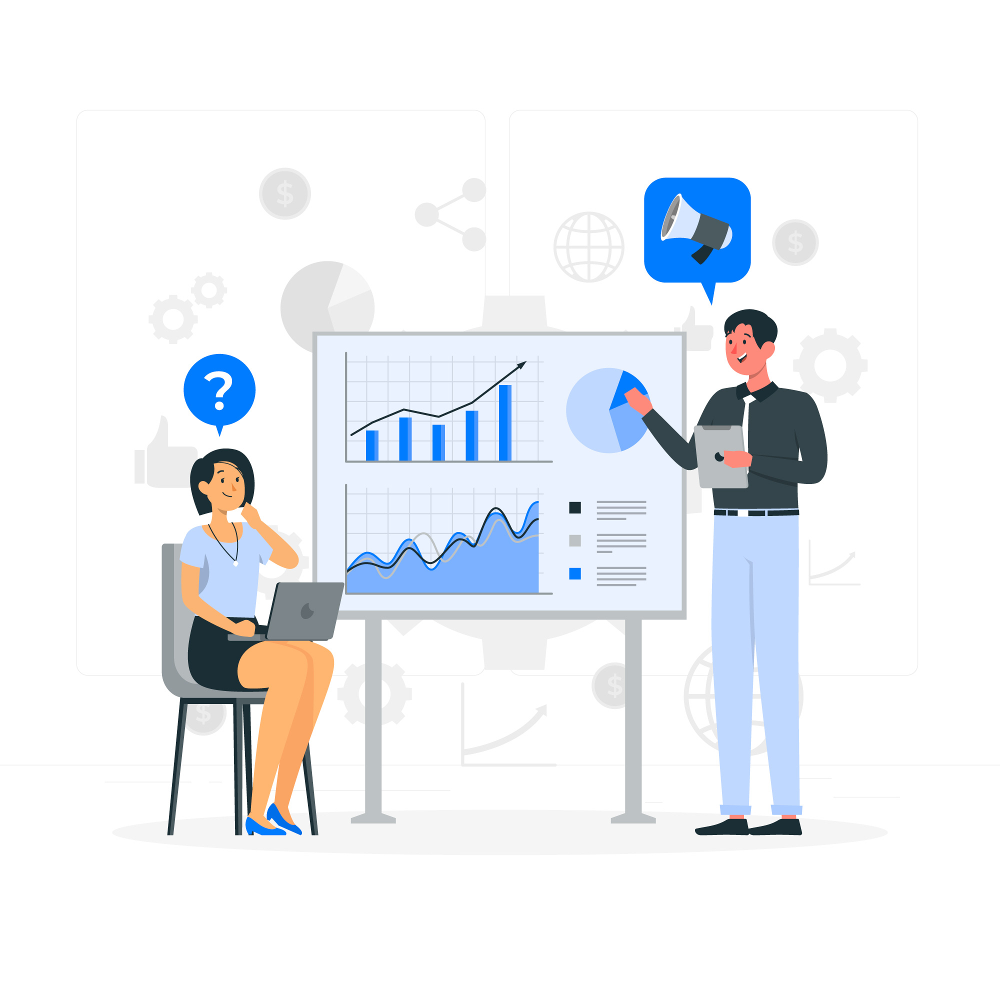 sales growth with iprima