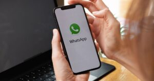 Ai Whatsapp Automation: Streamlining Customer Service With Bots