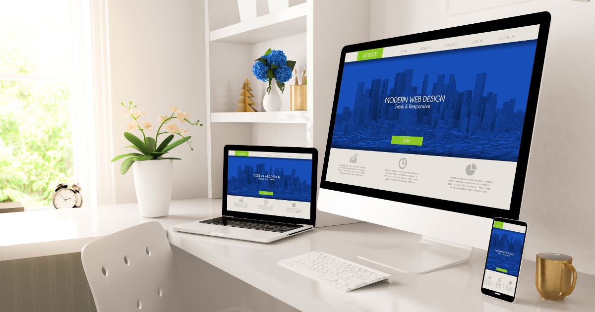 Ethical SEO Practices