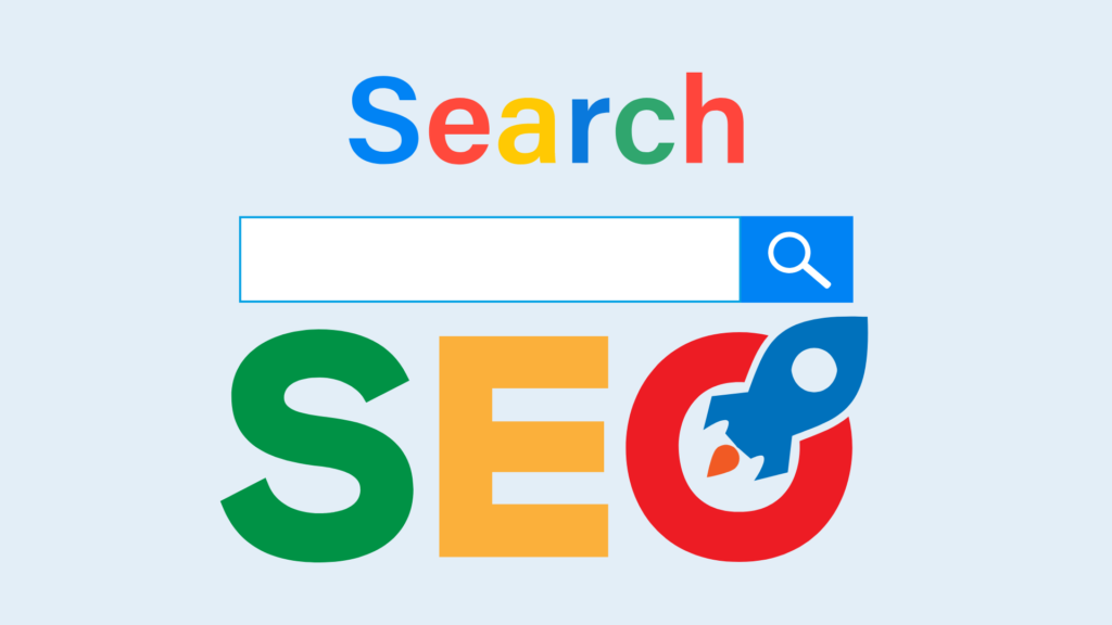 Seo Secrets Revealed: How To Rank Higher On Search Engines