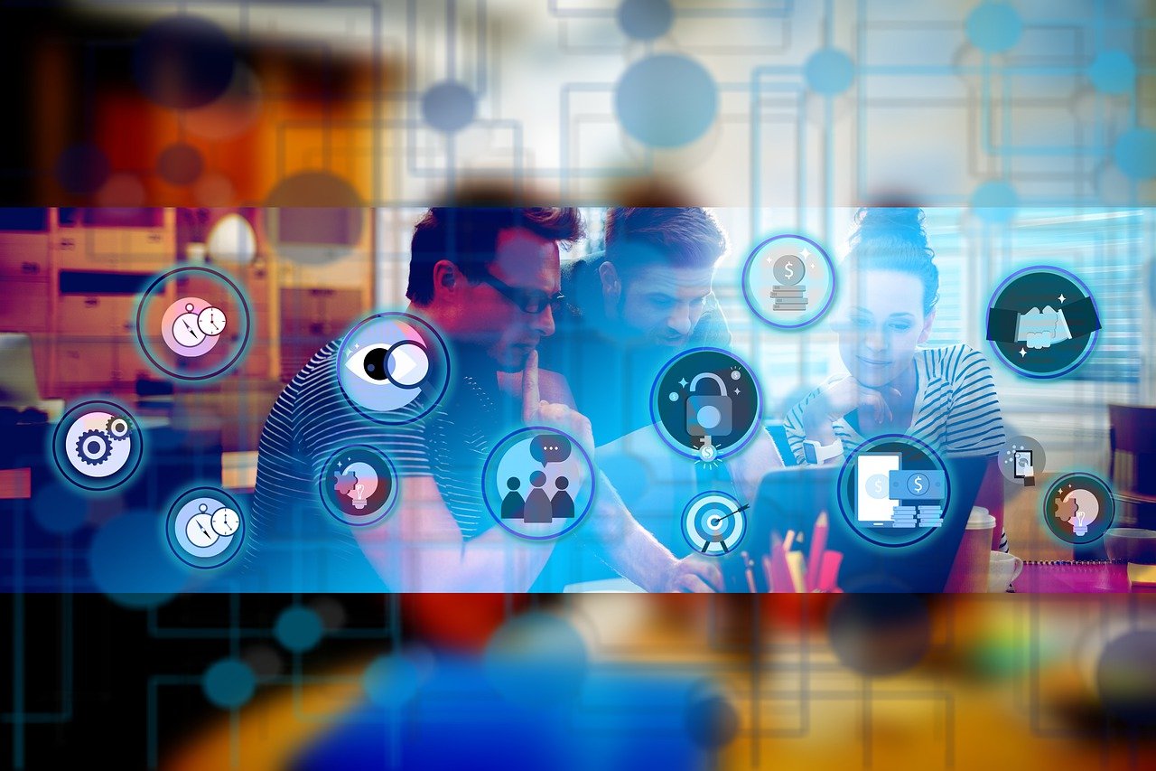 AI metadata image seo