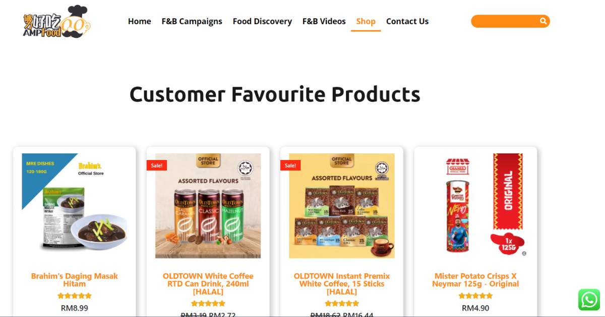website specialists. ecommerce website. online product selling. payment gateway