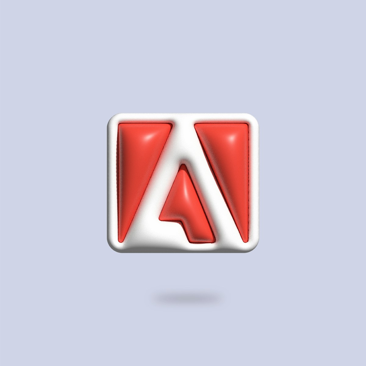png image seo