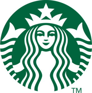 starbucks marketing tactics