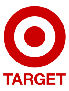 target retail marketing