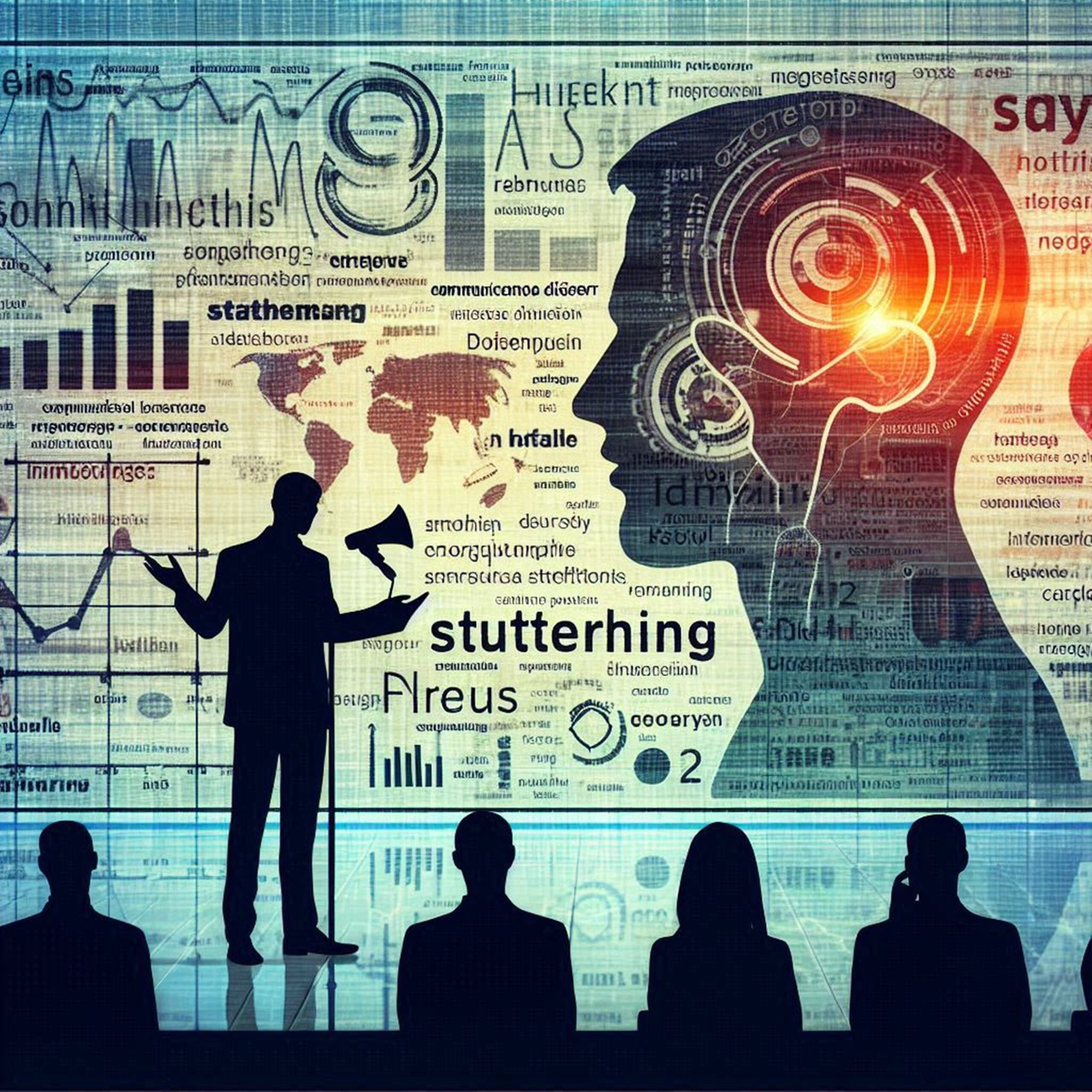 marketing psychology