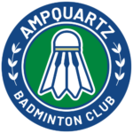 Ampquartz-Badminton-Club-Logo-Large-Size