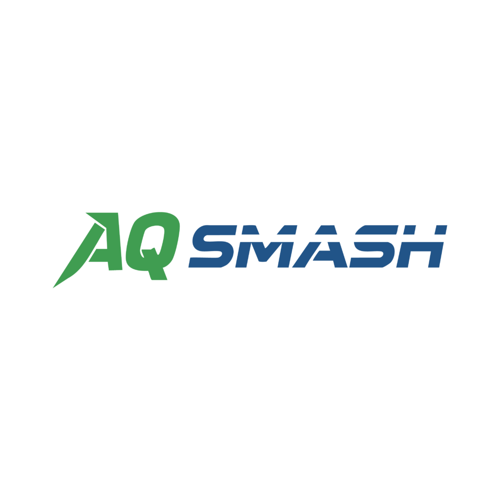 Ai Marketing Agency Johor