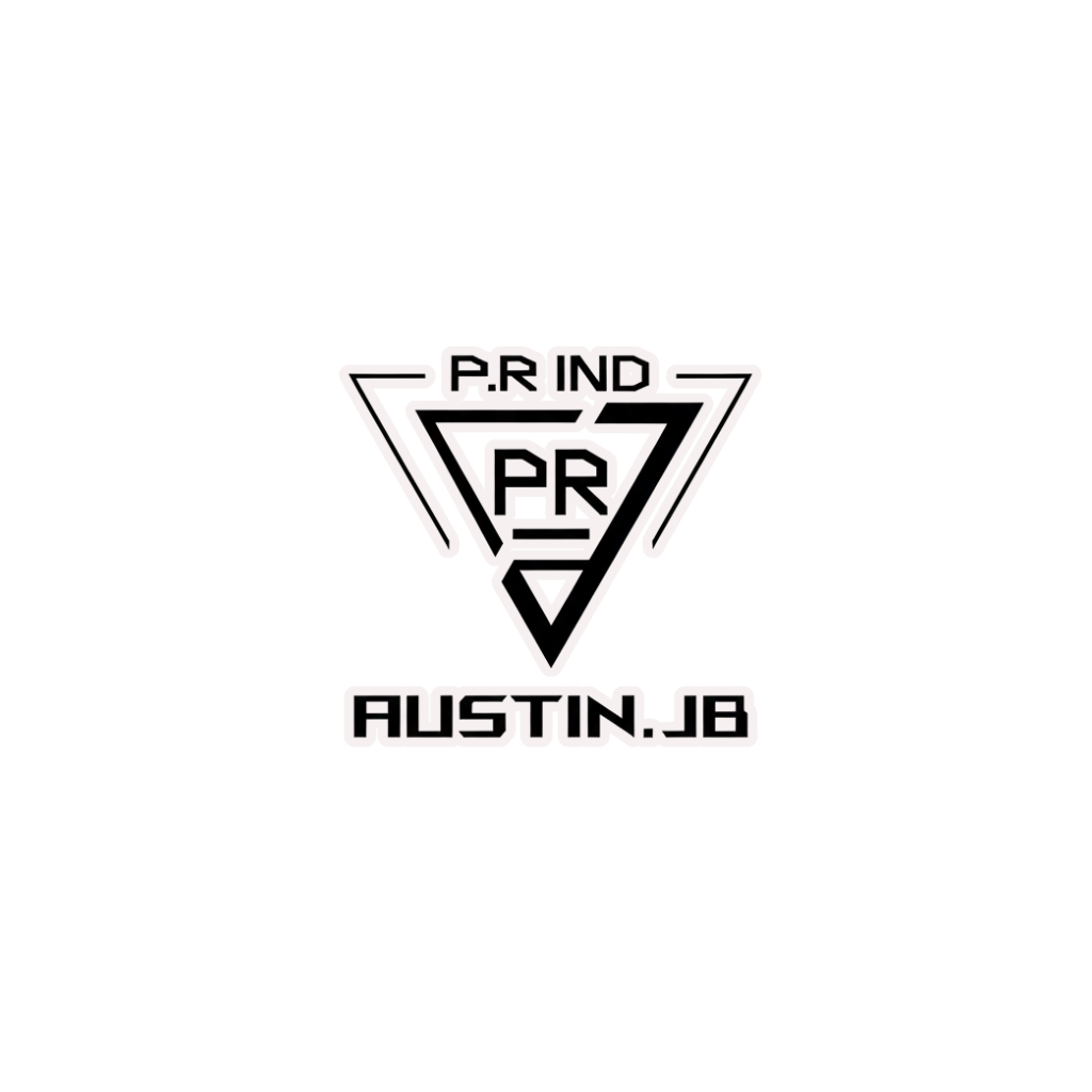 Ai Marketing Agency Johor