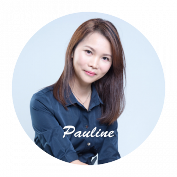 Pauline-profile