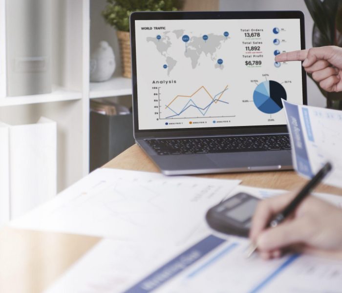 Seo Planning